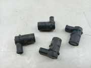 Parksensor RENAULT LAGUNA II Grandtour (KG0/1_)