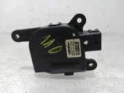 Stellmotor Klimaanlage MAZDA 5 (CR19)