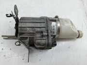 Servopumpe OPEL ASTRA H GTC (A04)