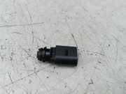 Temperatursensor AUDI A4 Avant (8E5, B6)