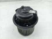 Gebläsemotor Heizung PEUGEOT 2008 II (U_)