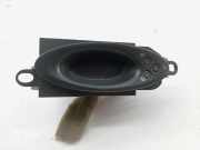 Display HYUNDAI COUPE (RD)