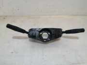 Lenkstockschalter Satz PEUGEOT 106 I (1A, 1C)