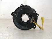 Wickelfeder Airbag OPEL VECTRA B (J96)