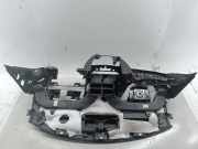 Airbag Satz FIAT TIPO três volumes (356_)