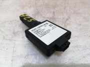 Antennenverstärker FORD FIESTA VI (CB1, CCN)