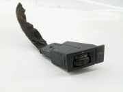 Lichtschalter FIAT SCUDO Caixa (220_)