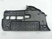Armaturenbrettblende MERCEDES-BENZ A-CLASS (W177)