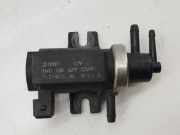 Differenzdrucksensor Abgas AUDI A4 Avant (8D5, B5)