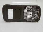Lautsprecherabdeckung RENAULT LAGUNA II Grandtour (KG0/1_)