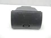 Handschuhfach VOLKSWAGEN POLO (6N1) AER