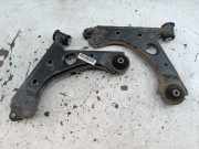 Querlenker links und rechts OPEL CORSA D (S07)