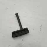 Batteriehalter AUDI A4 (8E2, B6)