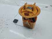 Kraftstoffpumpe PEUGEOT 307 (3A/C)