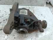 Differential BMW 5 Touring (E39)