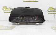 Kombiinstrument PEUGEOT 306 Hatchback (7A, 7C, N3, N5)