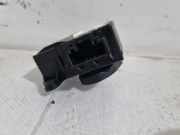 Stellmotor Klimaanlage PEUGEOT 308 I (4A_, 4C_)