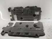 Unterfahrschutz Motor FIAT TIPO três volumes (356_)
