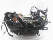 Motor RENAULT ZOE (BFM_)