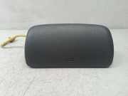 Airbag Beifahrer MITSUBISHI COLT V (CJ_, CP_)