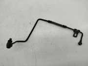 Ölzulaufleitung Turbolader FORD FOCUS (DAW, DBW)
