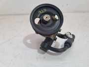 Servopumpe HYUNDAI ACCENT I (X-3)