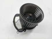 Gebläsemotor Heizung RENAULT MEGANE IV Hatchback (B9A/M/N_)