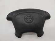 Airbag Fahrer OPEL ASTRA F Combi (T92)