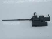Tankklappenschloss RENAULT MODUS / GRAND MODUS (F/JP0_)