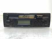 Radio CITROËN SAXO (S0, S1)