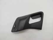 Fensterheberschalter hinten links CITROËN XANTIA Break (X1_, X2_)