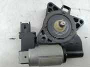 Fensterhebermotor vorne links MAZDA 3 (BK)