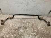 Stabilisator vorne BMW 3 Compact (E36)
