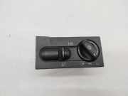 Lichtschalter VOLKSWAGEN GOLF III (1H1) AEX
