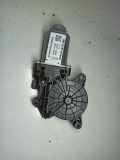 Fensterhebermotor hinten rechts HYUNDAI IONIQ (AE)