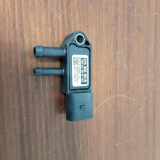 Abgasdrucksensor VOLKSWAGEN PASSAT (3C2)