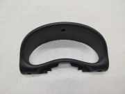 Blende Kombiinstrument OPEL CORSA B (S93)