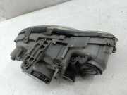 Scheinwerfer links MERCEDES-BENZ CLK (C209)