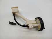 Kraftstoffpumpe VOLKSWAGEN PASSAT (3B2) AFN
