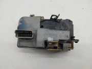 Türschloss vorne links PEUGEOT 306 Break (7E, N3, N5)