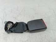 Gurtschloss hinten RENAULT CLIO I (B/C57_, 5/357_)