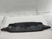 Spritzwand VOLKSWAGEN TOURAN (5T1) CZDA