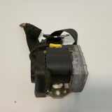 Sicherheitsgurt hinten links AUDI A3 (8L1)