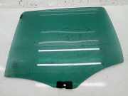 Seitenscheibe hinten links LANCIA MUSA (350_)