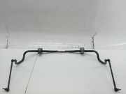 Stabilisator vorne BMW 1 (E87)