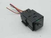 Relaismodul BMW 6 (E63)