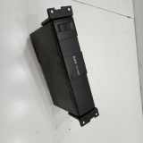 CD-Wechsler BMW 3 (E46)