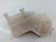 Ausgleichsbehälter AUDI A4 Avant (8E5, B6)
