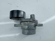 Riemenspanner Keilrippenriemen CITROËN BERLINGO Caixa (K9)