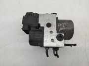 ABS-Pumpe PEUGEOT 406 Break (8E/F)
